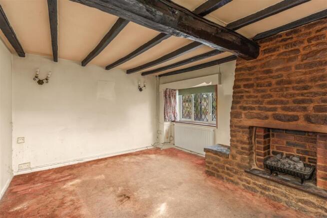 2 Royal Oak Lane, Middleton Cheney-8.jpg