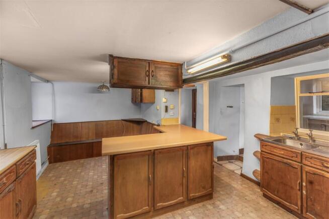 2 Royal Oak Lane, Middleton Cheney-12.jpg