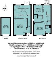 9 Lunnun Road, Banbury Floorplan.jpg