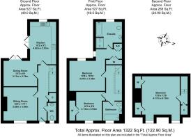 13 Bloxham Court FLOORPLAN.jpg