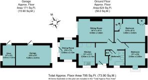 1 Willow Road FLOORPLAN.jpg