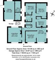 Mandalay, Great Bourton Floorplan.jpg