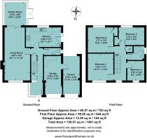 7 Lawrence Leys, Bloxham Floorplan.jpg