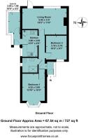 83 St Anne's Road, Banbury Floorplan.jpg