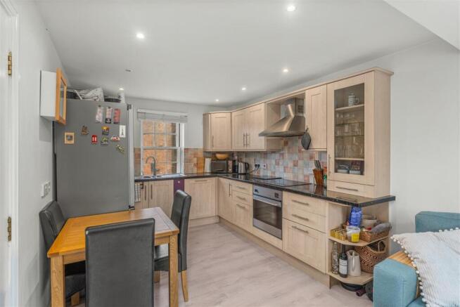 1 Cherwell Wharf, Banbury-8.jpg