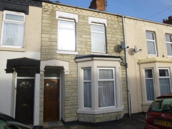 Property Image