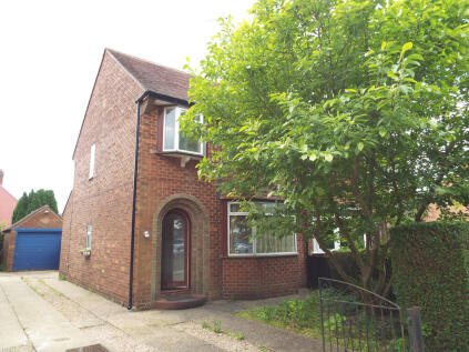 69 Inglemire Lane