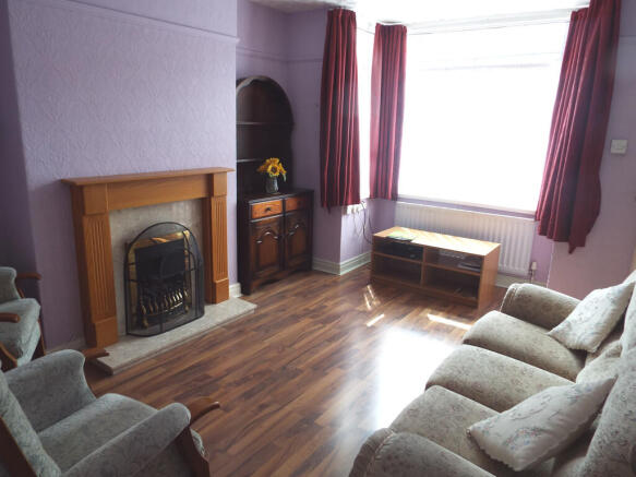 Photo 2