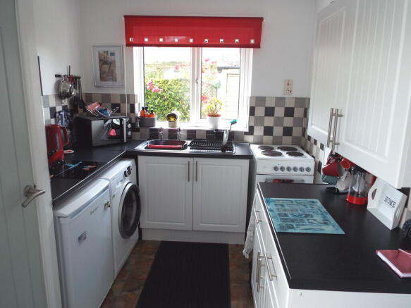 Photo 2