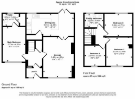 Floorplan for 2 Redesdale.png