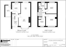 22 THE ROWANS- floor plan.pdf