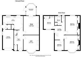 761 Durham Rd, Gateshead - all floors.jpg