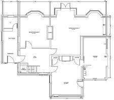 Ground floor plan jpeg.jpg