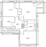First floor plan jpeg.jpg