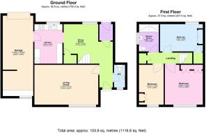 4 Salcombe Gardens, Gateshead - all floors.jpg