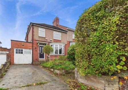 Lobley Hill Road, Lobley Hill