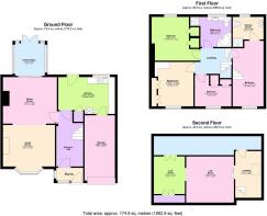 7 Brixham Avenue, Gateshead - all floors.jpg