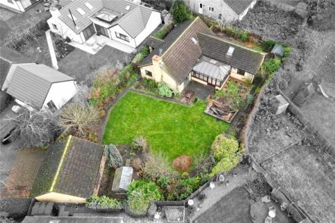 Wellington Close, Waterbeach, Cambridge, Cambridgeshire