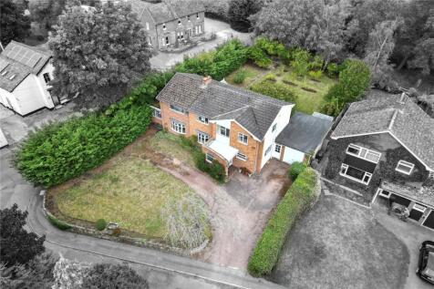 Huttles Green, Shepreth, Royston, Cambridgeshire