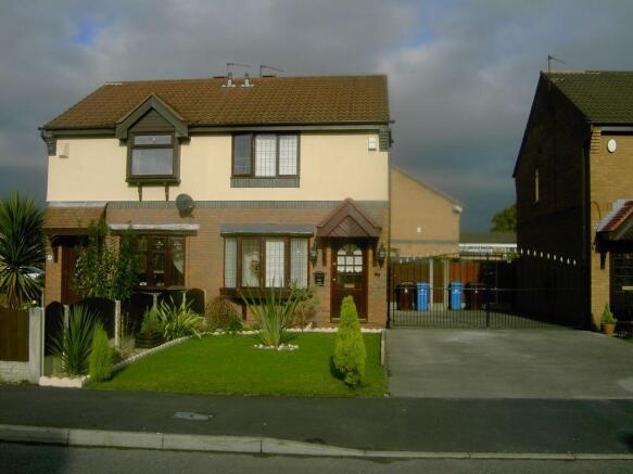 Property Image
