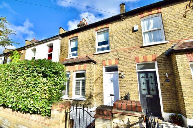 Property Image