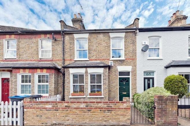 Property Image