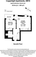 Copperlight Apartments