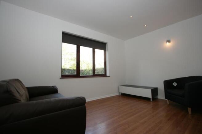 Photo2