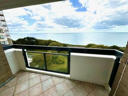 Manor Road, Bournemouth, Dorset, BH1