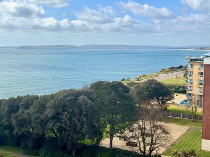 Manor Road, Bournemouth, Dorset, BH1