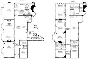 Floor plan.JPG