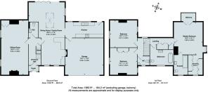 Floorplan - Purley Chase Lodge CV9 2RH.jpg