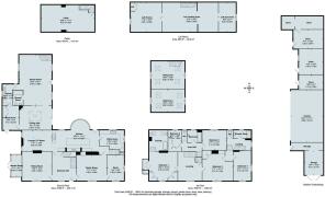 FP - Sibson Manor CV13 6LE.jpg