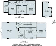 Floorplan- 21 Bridge Lane