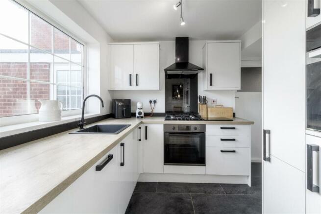 3 Iris Close, Tamworth