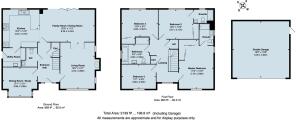 5 Wilson Close, Newton Regis, B79 0GG.jpg
