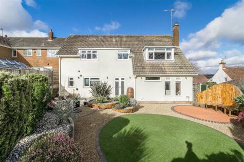 Chestnut Lane, Clifton Campville, Tamworth. B79