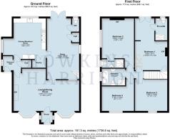Floorplan 404 Tamworth Rd, Amington.jpeg
