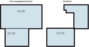 Church floor plan.jpg