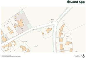 Forge House Land App.jpg