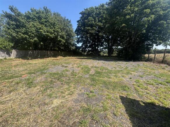 Photo 11-07-2025, 12 05 12.jpg