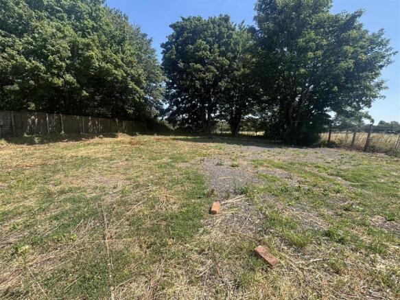 Photo 11-07-2025, 12 06 13.jpg