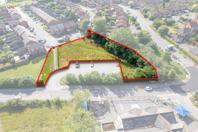 CV10 9RJ Galley Common-007.jpg