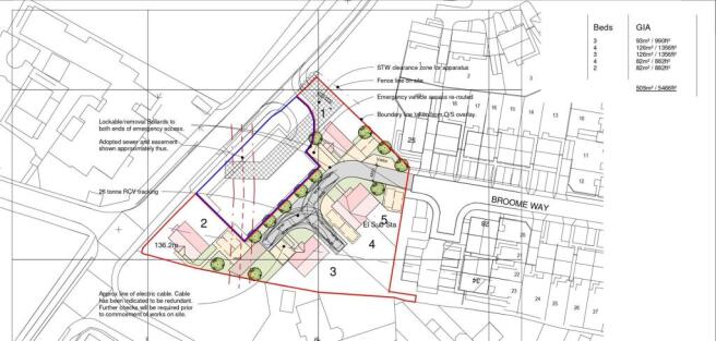 Cropped 22 55 01F - Site layout - OCT 24_page-0001