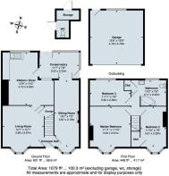 23 Coleshill Road, Hartshill