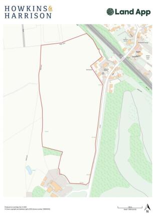 Site Plan - CV7 9HW land at Shilton.jpg