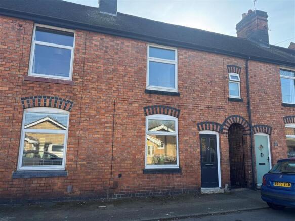 26 Grove Road Front new.jpg
