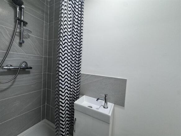 image00011.jpeg