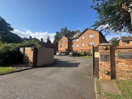 Harlestone Road, Northampton, NN5