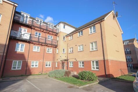 River View, Northampton